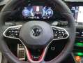 Volkswagen Golf GTI 2.0 TSI Clubsport DSG 221kW Blanco - thumbnail 12