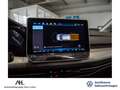 Volkswagen Golf VIII LIFE TSI+ALU 16''+ACC+LED+SITZHEIZUNG+APP CON Blanco - thumbnail 14