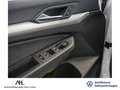 Volkswagen Golf VIII LIFE TSI+ALU 16''+ACC+LED+SITZHEIZUNG+APP CON Blanco - thumbnail 24
