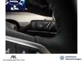 Volkswagen Golf VIII LIFE TSI+ALU 16''+ACC+LED+SITZHEIZUNG+APP CON Blanco - thumbnail 22