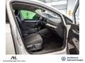 Volkswagen Golf VIII LIFE TSI+ALU 16''+ACC+LED+SITZHEIZUNG+APP CON Blanco - thumbnail 9