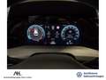 Volkswagen Golf VIII LIFE TSI+ALU 16''+ACC+LED+SITZHEIZUNG+APP CON Blanco - thumbnail 18