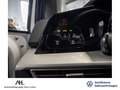 Volkswagen Golf VIII LIFE TSI+ALU 16''+ACC+LED+SITZHEIZUNG+APP CON Blanco - thumbnail 23