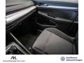 Volkswagen Golf VIII LIFE TSI+ALU 16''+ACC+LED+SITZHEIZUNG+APP CON Blanco - thumbnail 17