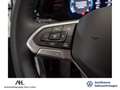 Volkswagen Golf VIII LIFE TSI+ALU 16''+ACC+LED+SITZHEIZUNG+APP CON Blanco - thumbnail 20