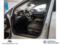 Volkswagen Golf VIII LIFE TSI+ALU 16''+ACC+LED+SITZHEIZUNG+APP CON Blanco - thumbnail 13