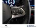 Volkswagen Golf VIII LIFE TSI+ALU 16''+ACC+LED+SITZHEIZUNG+APP CON Blanco - thumbnail 19