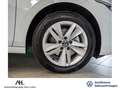 Volkswagen Golf VIII LIFE TSI+ALU 16''+ACC+LED+SITZHEIZUNG+APP CON Blanco - thumbnail 8