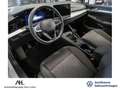 Volkswagen Golf VIII LIFE TSI+ALU 16''+ACC+LED+SITZHEIZUNG+APP CON Blanco - thumbnail 12