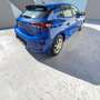 Opel Corsa F 1.2 (EURO 6d) Blau - thumbnail 4