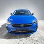 Opel Corsa F 1.2 (EURO 6d) Blau - thumbnail 2