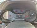 Opel Corsa F 1.2 (EURO 6d) Blau - thumbnail 8