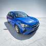 Opel Corsa F 1.2 (EURO 6d) Blau - thumbnail 3