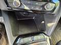 Opel Corsa F 1.2 (EURO 6d) Blau - thumbnail 10