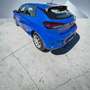 Opel Corsa F 1.2 (EURO 6d) Blau - thumbnail 6