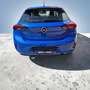 Opel Corsa F 1.2 (EURO 6d) Blau - thumbnail 5