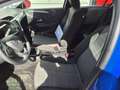 Opel Corsa F 1.2 (EURO 6d) Blau - thumbnail 7