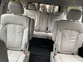 Jeep Wagoneer 5.7 V8 HEMI E-TORQUE Grau - thumbnail 12