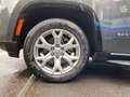 Jeep Wagoneer 5.7 V8 HEMI E-TORQUE Grau - thumbnail 14