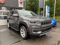Jeep Wagoneer 5.7 V8 HEMI E-TORQUE Grau - thumbnail 3