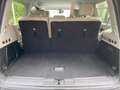 Jeep Wagoneer 5.7 V8 HEMI E-TORQUE Grau - thumbnail 15