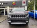 Jeep Wagoneer 5.7 V8 HEMI E-TORQUE Grau - thumbnail 2
