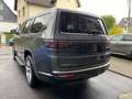 Jeep Wagoneer 5.7 V8 HEMI E-TORQUE Grau - thumbnail 7