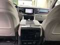 Jeep Wagoneer 5.7 V8 HEMI E-TORQUE Grau - thumbnail 13