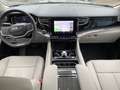 Jeep Wagoneer 5.7 V8 HEMI E-TORQUE Grau - thumbnail 10
