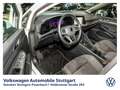Volkswagen Golf Style 1.5 eTSI DSG Navi Kamera ACC LED SHZ Weiß - thumbnail 4