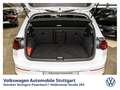 Volkswagen Golf Style 1.5 eTSI DSG Navi Kamera ACC LED SHZ Weiß - thumbnail 13