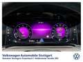 Volkswagen Golf Style 1.5 eTSI DSG Navi Kamera ACC LED SHZ Weiß - thumbnail 11