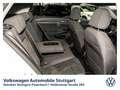Volkswagen Golf Style 1.5 eTSI DSG Navi Kamera ACC LED SHZ Weiß - thumbnail 12