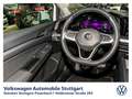 Volkswagen Golf Style 1.5 eTSI DSG Navi Kamera ACC LED SHZ Weiß - thumbnail 10
