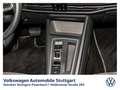 Volkswagen Golf Style 1.5 eTSI DSG Navi Kamera ACC LED SHZ Weiß - thumbnail 9