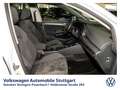 Volkswagen Golf Style 1.5 eTSI DSG Navi Kamera ACC LED SHZ Weiß - thumbnail 5