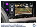 Volkswagen Golf Style 1.5 eTSI DSG Navi Kamera ACC LED SHZ Weiß - thumbnail 8