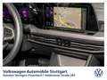 Volkswagen Golf Style 1.5 eTSI DSG Navi Kamera ACC LED SHZ Weiß - thumbnail 7