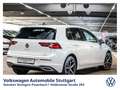 Volkswagen Golf Style 1.5 eTSI DSG Navi Kamera ACC LED SHZ Weiß - thumbnail 3