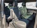 Mercedes-Benz V 300 d 4MATIC Exclusive lg Airmatic Standheiz. Argent - thumbnail 8