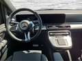 Mercedes-Benz V 300 d 4MATIC Exclusive lg Airmatic Standheiz. Argent - thumbnail 7