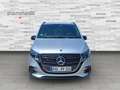 Mercedes-Benz V 300 d 4MATIC Exclusive lg Airmatic Standheiz. Argent - thumbnail 11