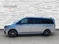 Mercedes-Benz V 300 d 4MATIC Exclusive lg Airmatic Standheiz. Argent - thumbnail 12