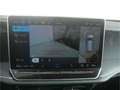 Volkswagen Passat 1.5 eTSI Business DSG AHK/LED/NAV/RFK/ACC Weiß - thumbnail 19