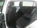 Volkswagen Passat 1.5 eTSI Business DSG AHK/LED/NAV/RFK/ACC Weiß - thumbnail 8
