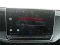 Volkswagen Passat 1.5 eTSI Business DSG AHK/LED/NAV/RFK/ACC Weiß - thumbnail 29