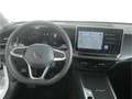 Volkswagen Passat 1.5 eTSI Business DSG AHK/LED/NAV/RFK/ACC Weiß - thumbnail 32