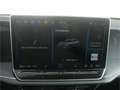 Volkswagen Passat 1.5 eTSI Business DSG AHK/LED/NAV/RFK/ACC Weiß - thumbnail 28