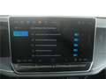Volkswagen Passat 1.5 eTSI Business DSG AHK/LED/NAV/RFK/ACC Weiß - thumbnail 21