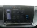 Volkswagen Passat 1.5 eTSI Business DSG AHK/LED/NAV/RFK/ACC Weiß - thumbnail 23